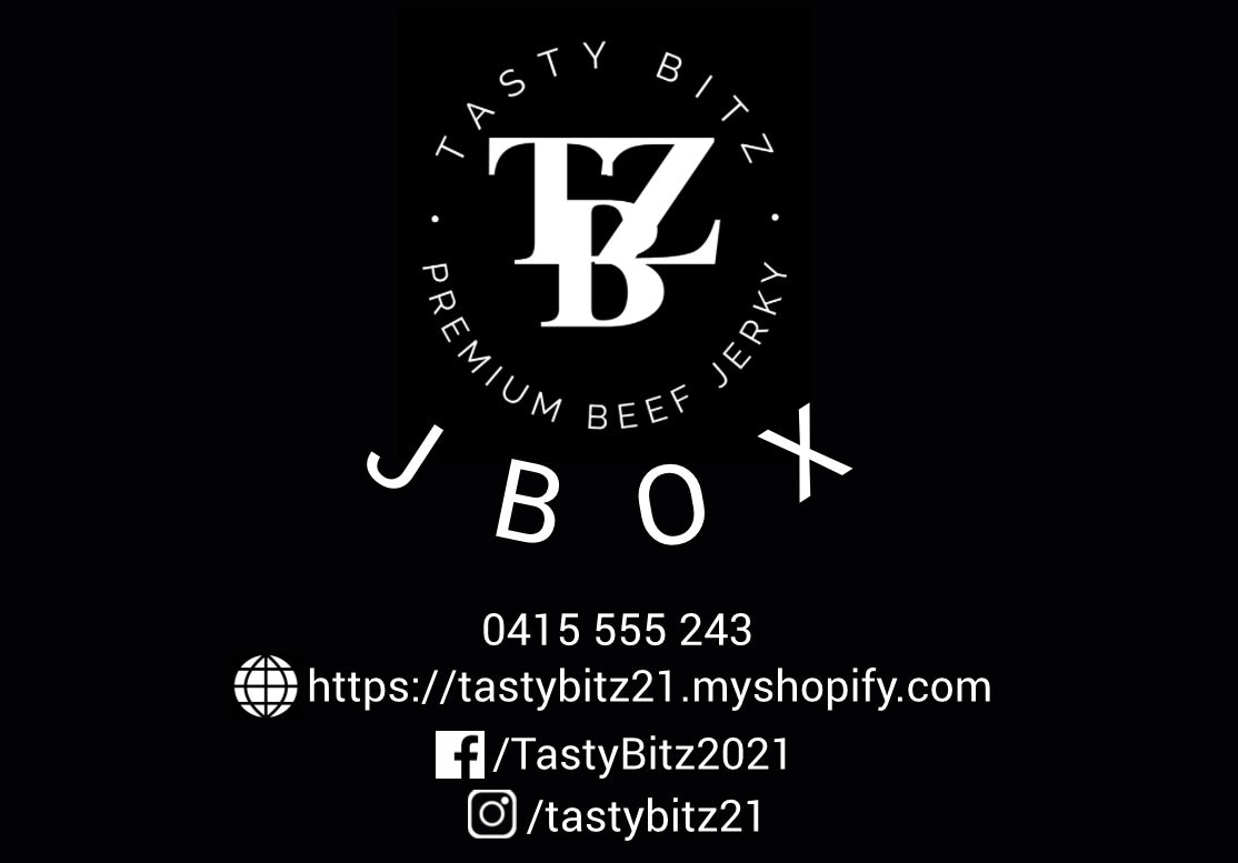 JBox